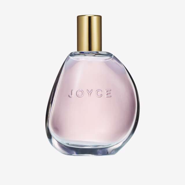 Nước hoa nữ - joyce rose eau de toilette..