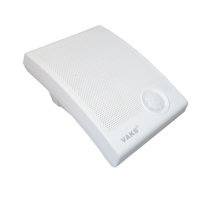 [HCM]LOA PHÁT NHẠC CHUÔNG BÁO GIỜ LÀM GIỜ HỌC SW-28 - ÂM LƯỢNG LỚN - tích hợp sẵn 12 bài nhạc nổi tiếng