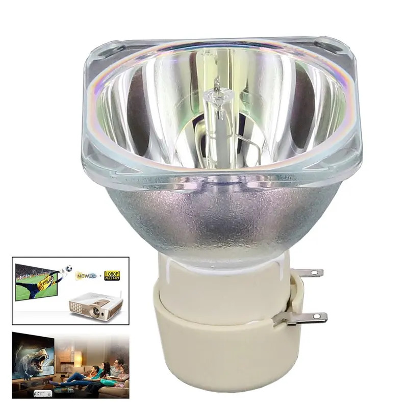 BL-FU195C BL-FU195A đèn chiếu cho Optoma hd142x HD27 S341 X341 W341 eh331 dh1009i hd137x hd140x hd240wi hd26bi hd270 hd422x