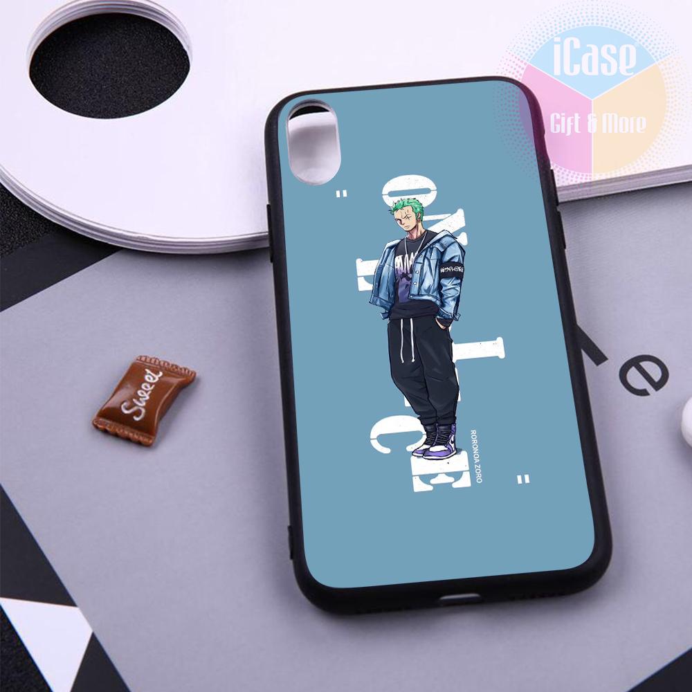 [HCM]Ốp lưng rẻ đẹp dành cho iPhone 5 / 5S / 5SE / 6 / 6S / 6S Plus / 6 Plus / 7 / 8 / 7 Plus / 8 Plus / X / XS / XR / XS MAX / 11 / 11 Pro / 11 Pro Max