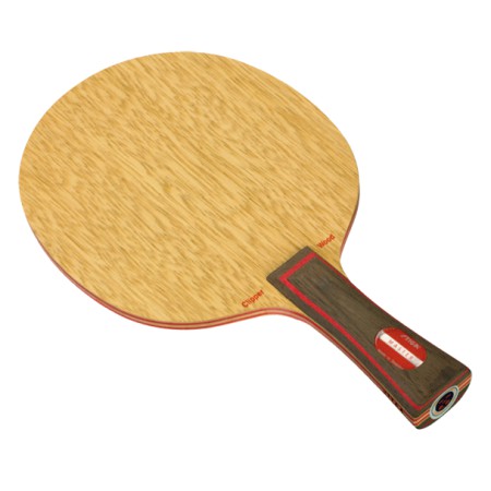 Cốt Vợt Bóng Bàn Stiga Clipper_wood