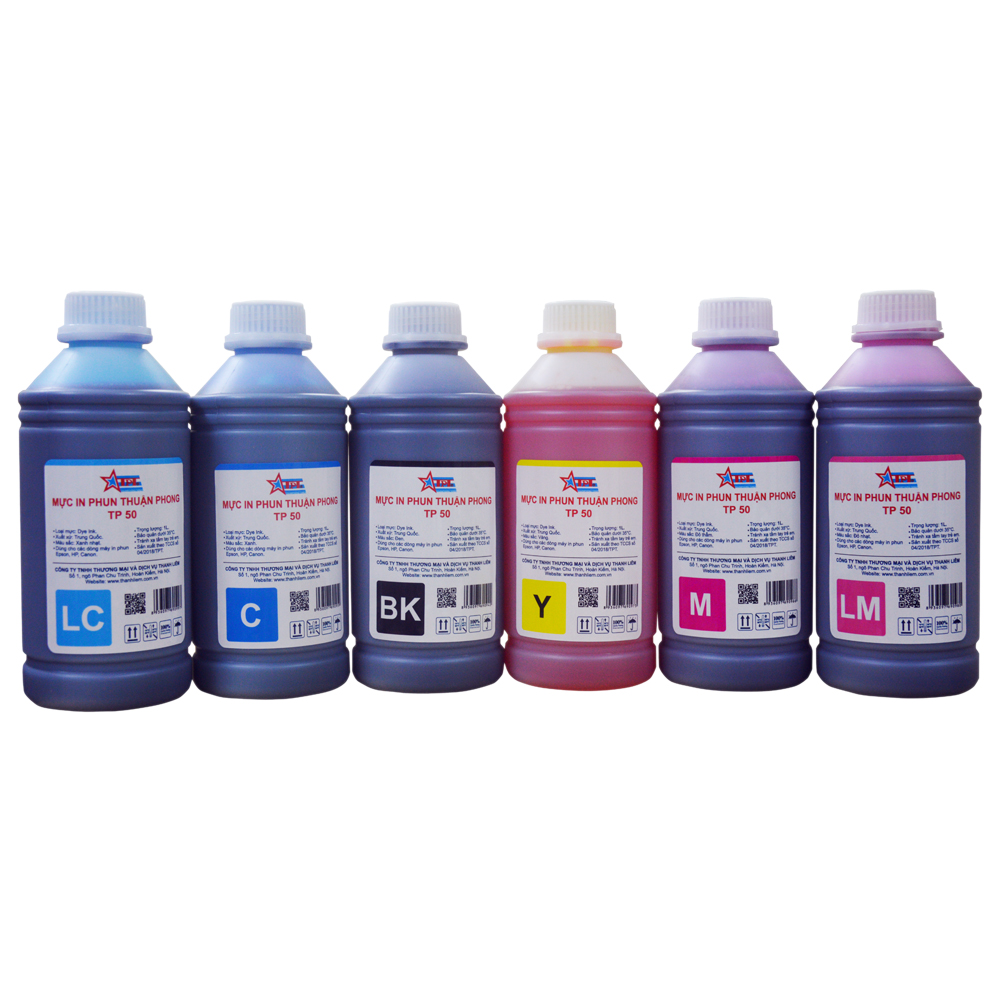 Trống KATUN dùng cho máy photocopy Ricoh Aficio 550 / 1060 / 2075 / MP 6000 / MP 7500