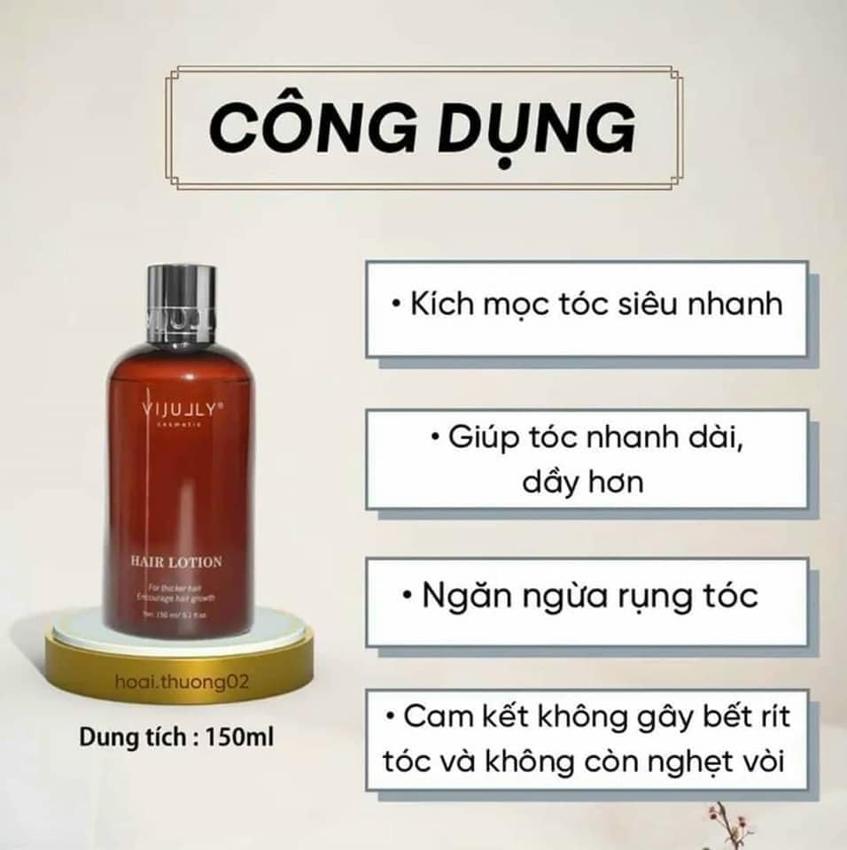 Tinh dầu xịt bưởi Vijully