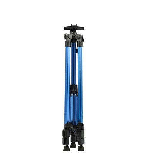 Giá vẽ sắt gấp gọn loại cao cấp