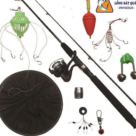 Bộ cần câu máy shimano 2 khúc , bộ cần câu cá lure giá rẻ từ 1m5 đến 2m7 và máy yf200 tặng kèm bộ phụ kiện hấp dẫn + lăng xê víp , tải cá 9kg