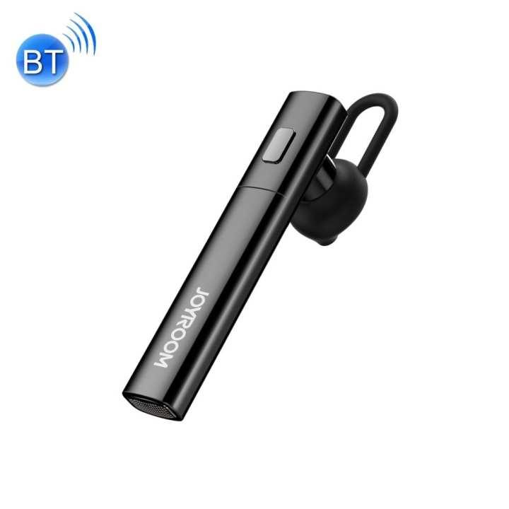 MPVC - Tai nghe nhét tai bluetooth kèm mic Joyroom JR-B1