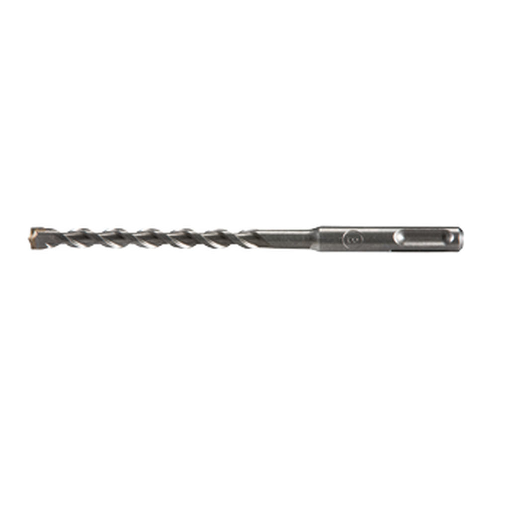 Mũi khoan bê tông hợp kim sds plus 7.0x160mm makita b-55930