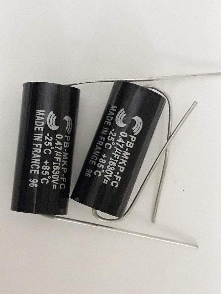 Tụ solen mkp 4.7uf 400v
