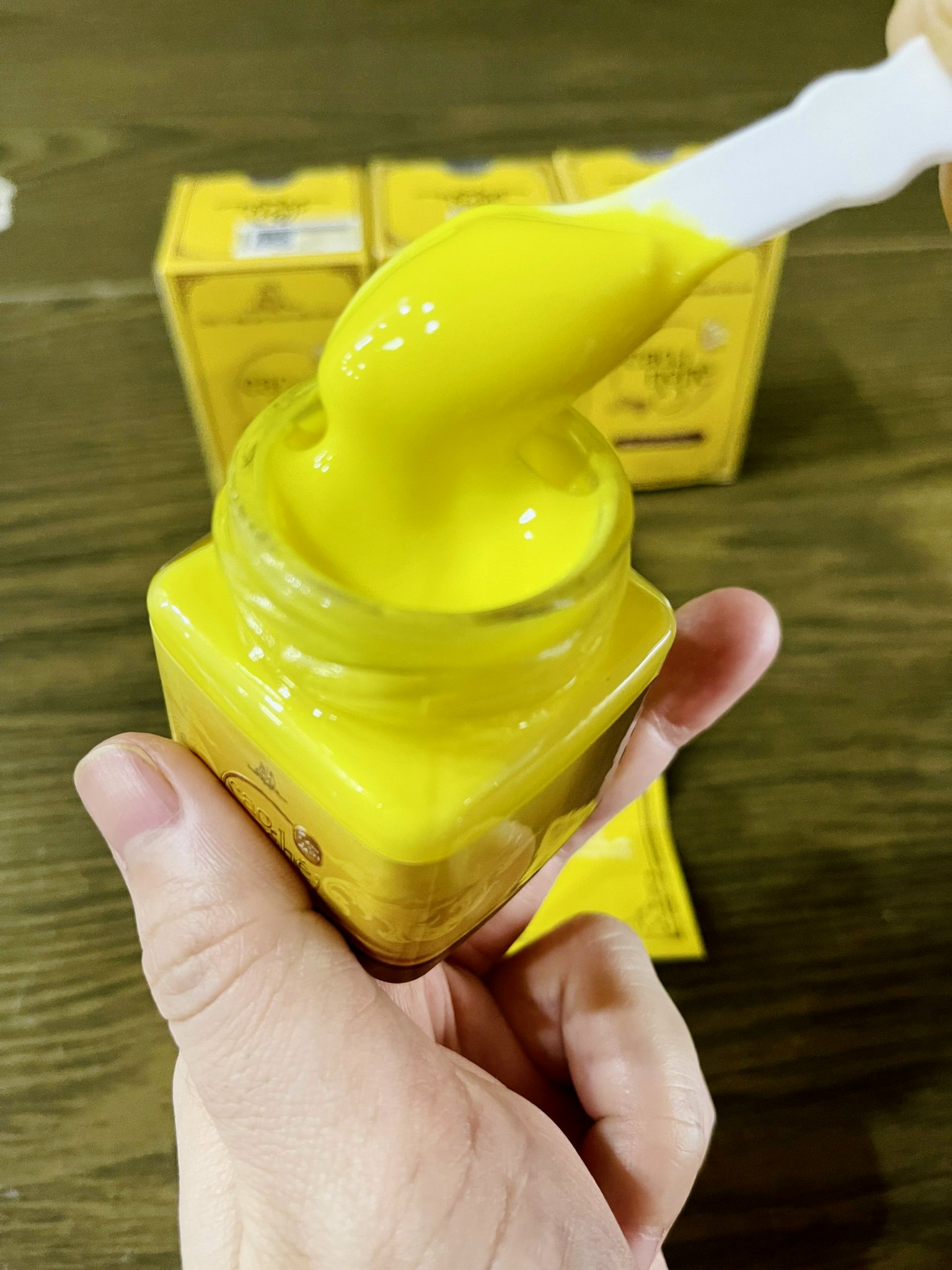 Chính hãng cao nghệ collagen X3 đông Anh