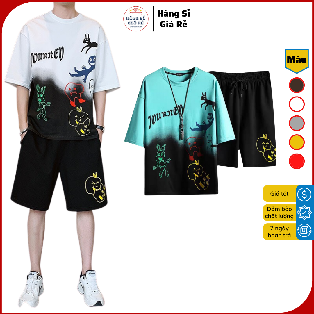 [SIÊU PHẨM] Đồ bộ thể thao GrandsFam nam nữ, STT unisex, Đồ bộ thể thao, quần áo, quần áo tập gym, quần áo tập gym nam, quần áo tập gym nữ