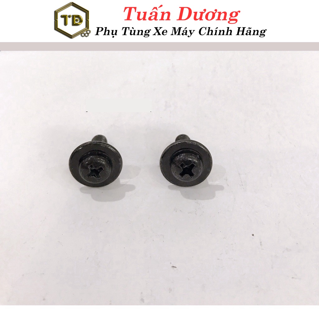 Ốc pha xe dream chính hãng - ốc pha xe lắp dream thái, dream việt, wave các đời- các dòng xe honda