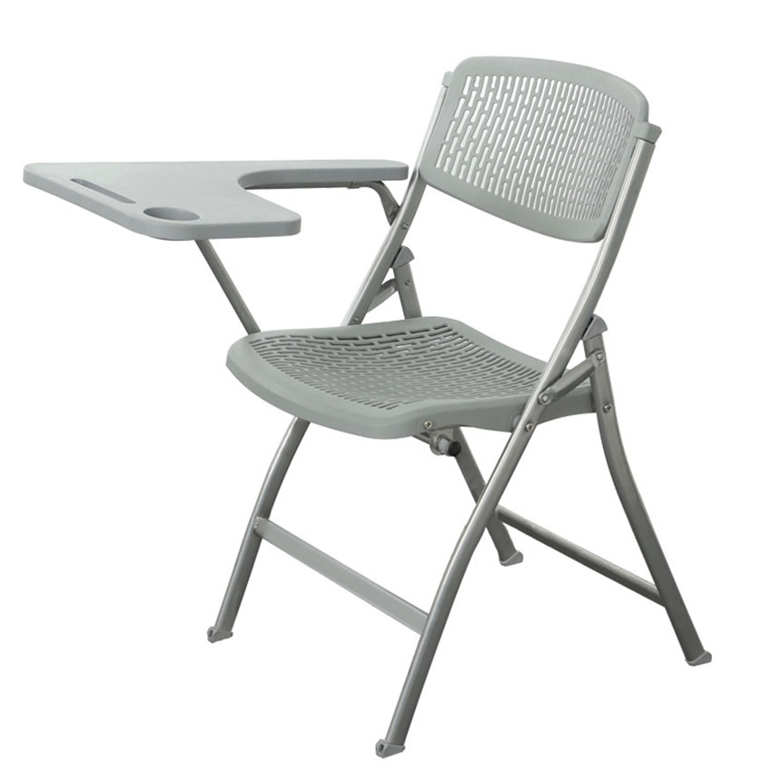 Ghế liền bàn cho học sinh, Ghế liền bàn gấp gọn, bộ bàn ghế ngồi học tiết kiệm diện tích, ghế học sinh