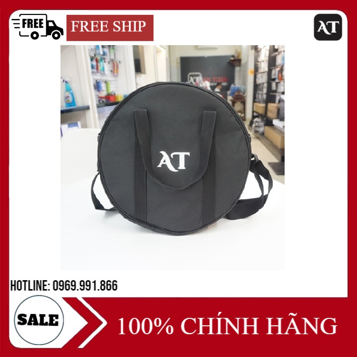 Túi đựng loa hk onyx studio 5