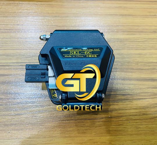 Dao cắt quang SKL-6C chính xác cao cấp