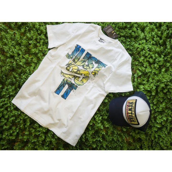 Áo thun nam cotton cao cấp hàng vnxk