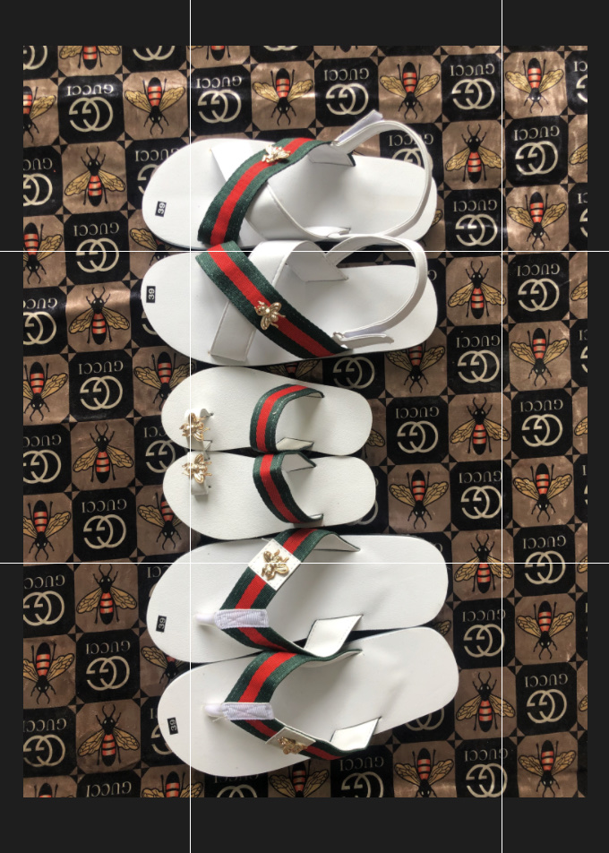 Combo gia đình 3 người ib chọn size đủ màu đủ size