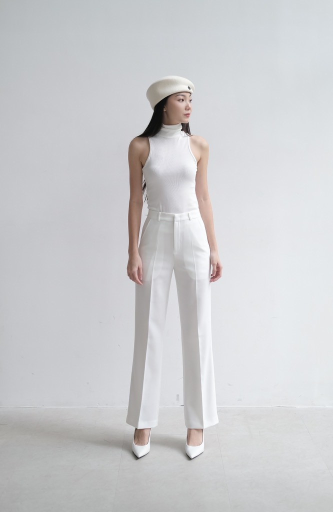 Quần Madi Pants