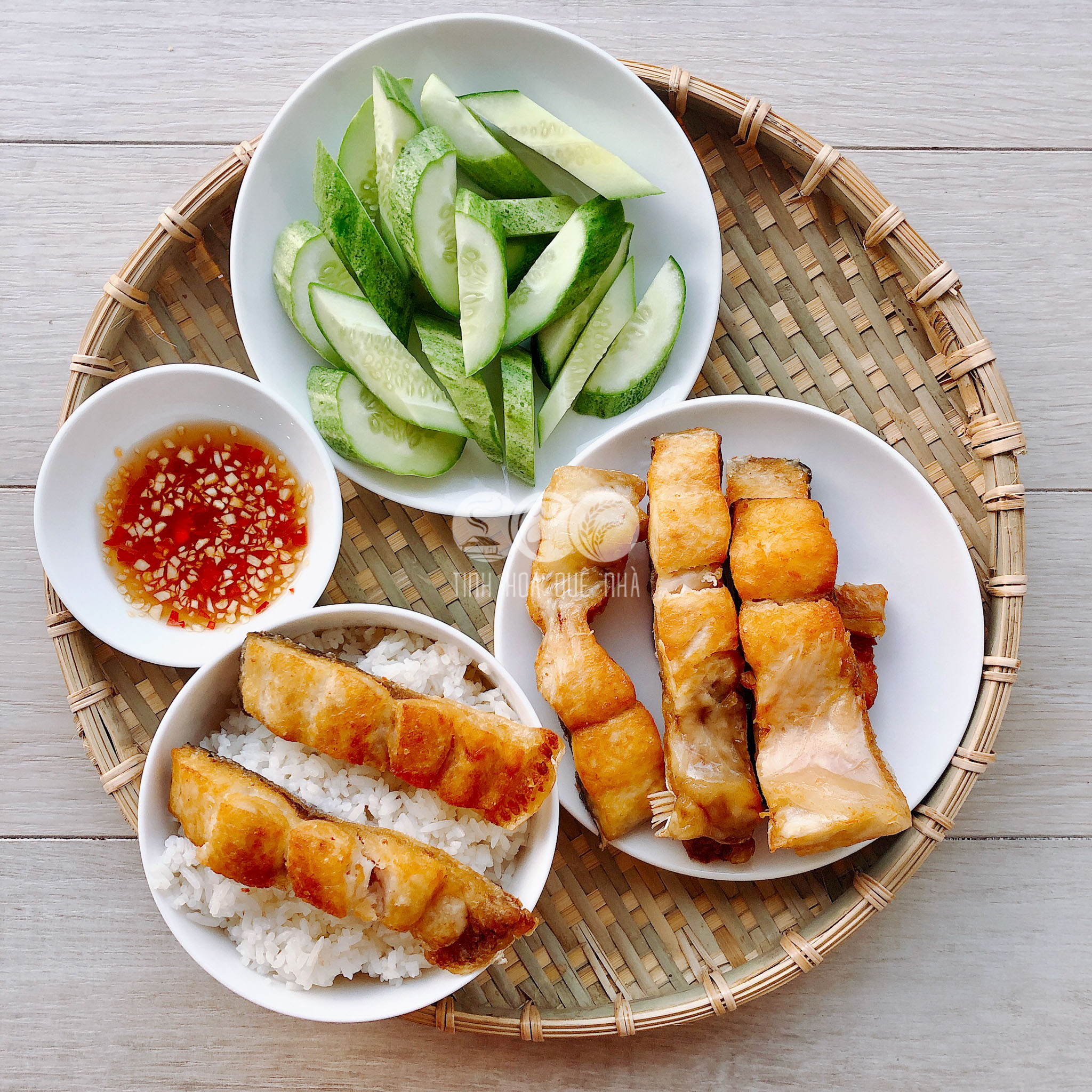 Khô cá dứa, đặc sản Cần Giờ,khối lượng 1kg , chất lượng tuyệt hảo ,thịt ngọt,dai, hàng mới chất lượng tốt,hàng rút xương