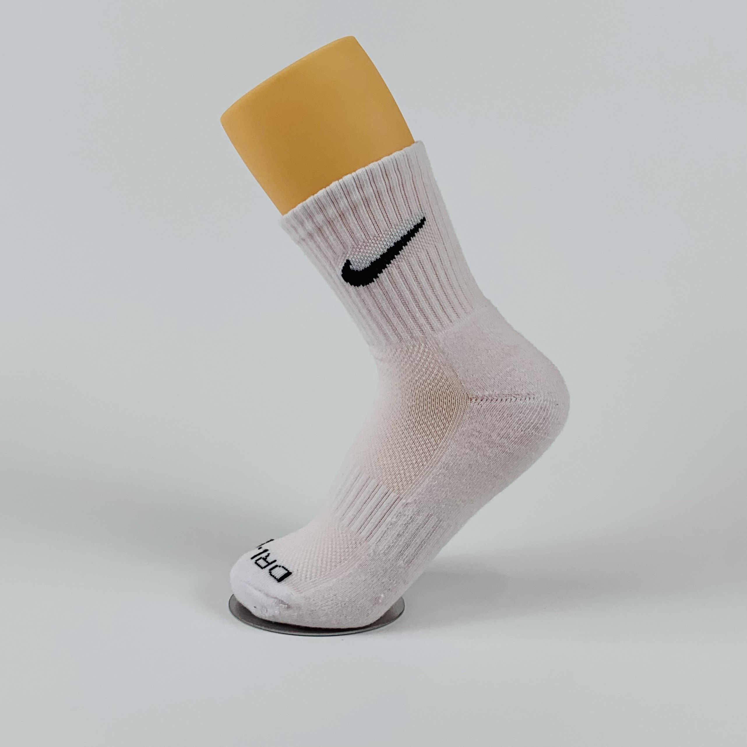 Sale Off genuine 2024 - NlKE DRI-FIT breathable unisex socks