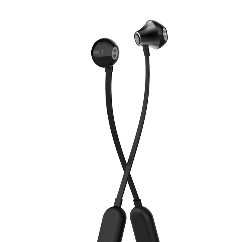 Tai nghe Bluetooth Borofone BE23 Graceful