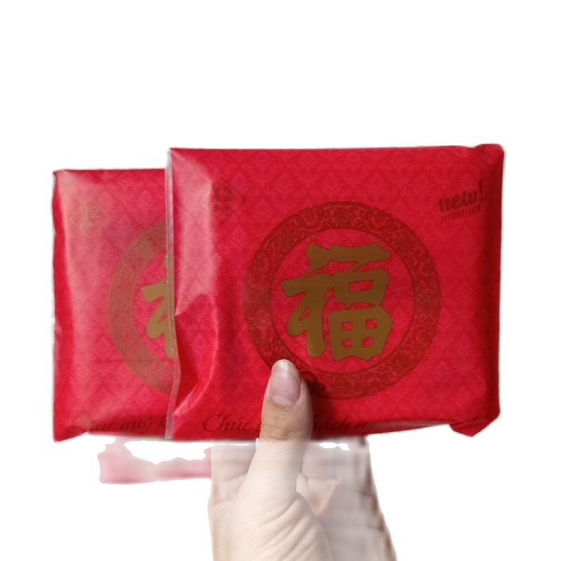 Giấy ăn tiệc