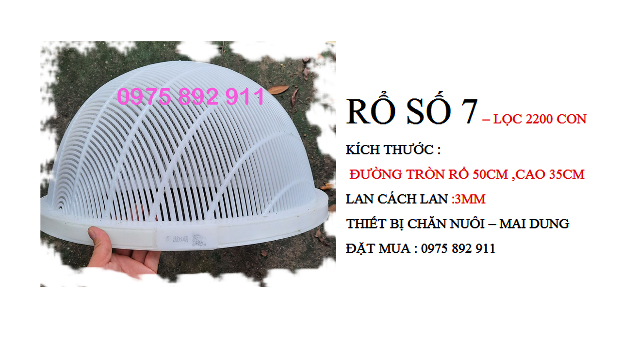 RỔ </div></div> <div class=