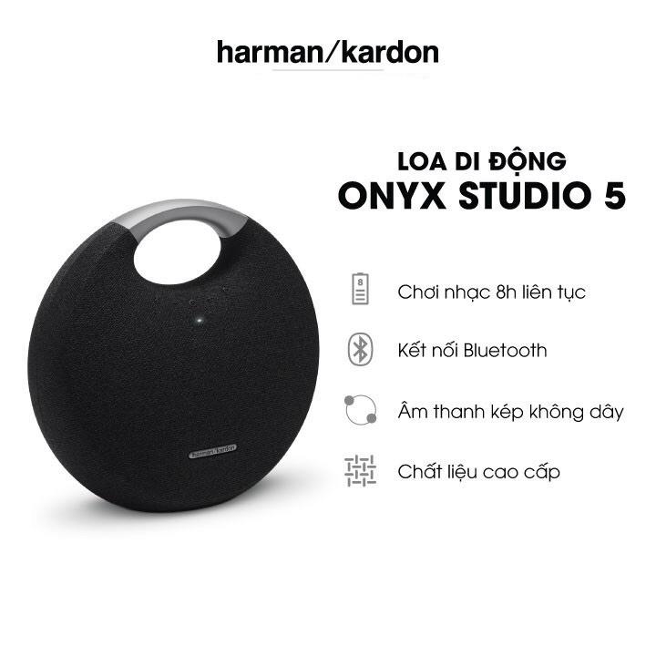 https://vn-live-01.slatic.net/p/6f1513be9e2eb2edf494650046e1c63e.jpg