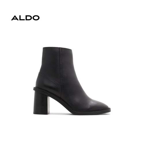 Giày boots nữ Aldo FILLY