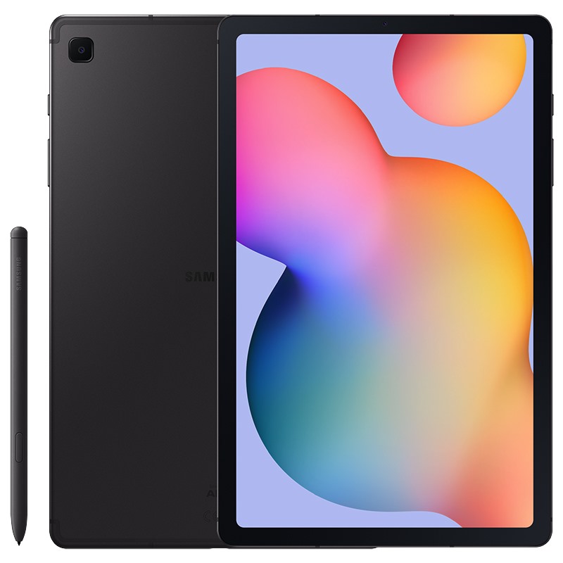 Samsung Galaxy Tab S6 Lite 2022-00820324