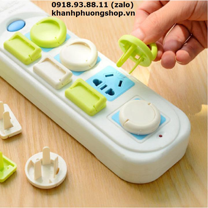 Nắp đậy ổ điện - nắp nhựa đậy ổ điện