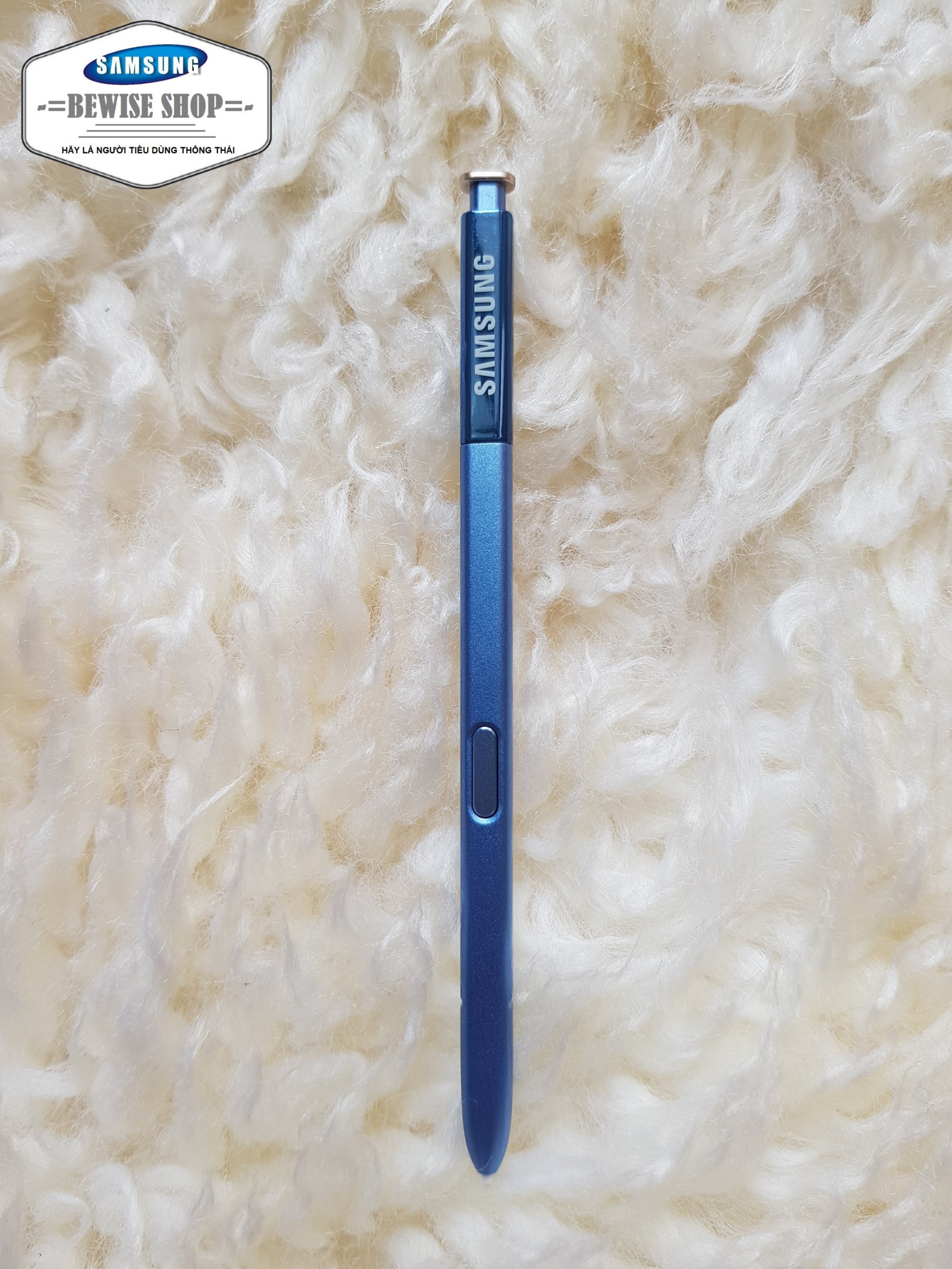 Bút Cảm Ứng Spen Samsung Galaxy Note 8 - Hàng Chính Hãng