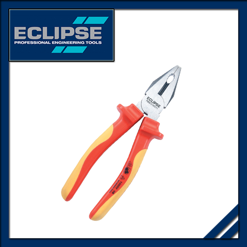 Kìm đa năng eclipse vde – pwsf21647