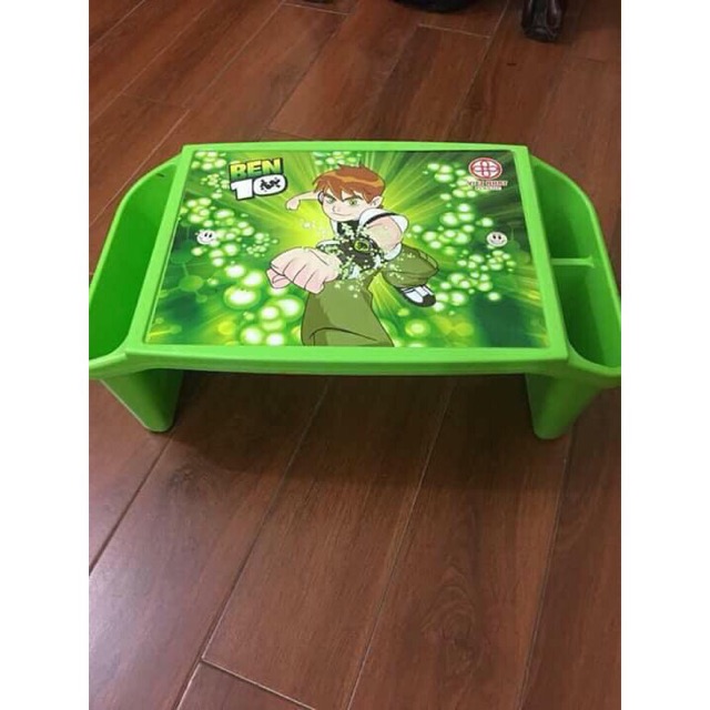 Bàn học sinh nhựa việt nhật 1829