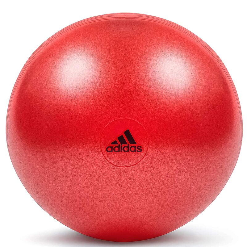 Bóng tập Yoga tập Gym Adidas 75cm ADBL13247