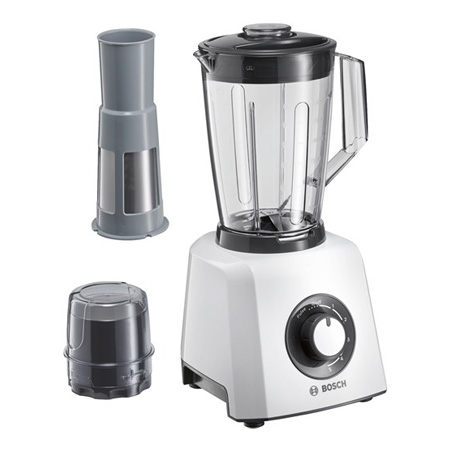 Máy xay sinh tố bosch mmb33g5b