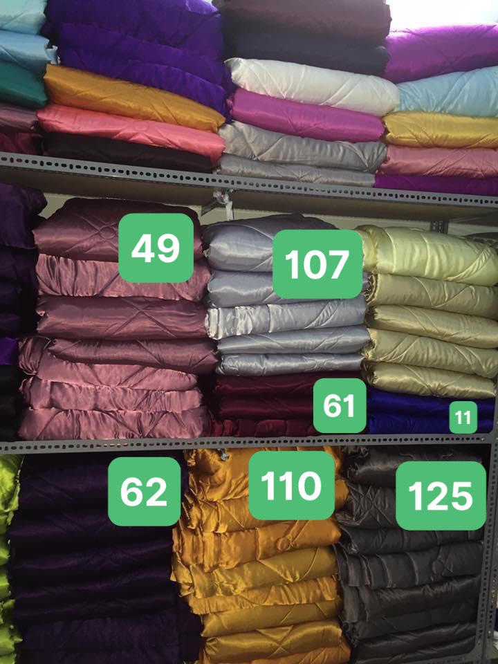 Mền/chăn phi 1m75x2m. Mền phi bóng. Mền phi lụa. Chăn phi bóng. Chăn phi lụa