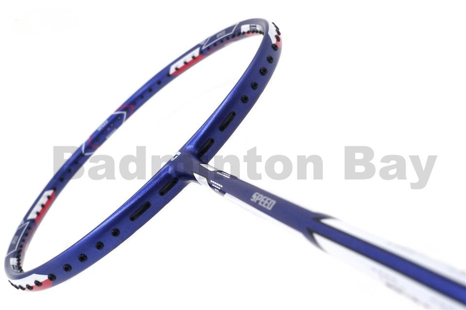 Vợt cầu lông Apacs DUAL 100 tặng kèm dây đan vợt+quấn cán vợt