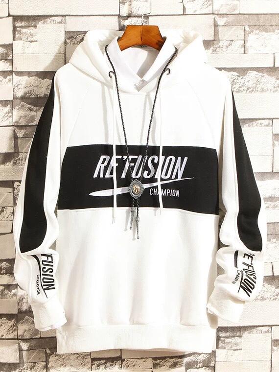 Aó Hoodie Phong Cách Thời Trang Cực Chất WINNY-FASHION UT99