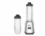 [Hàng Tặng Không Bán] Máy xay sinh tố mini cầm tay Tefal BL15FD30