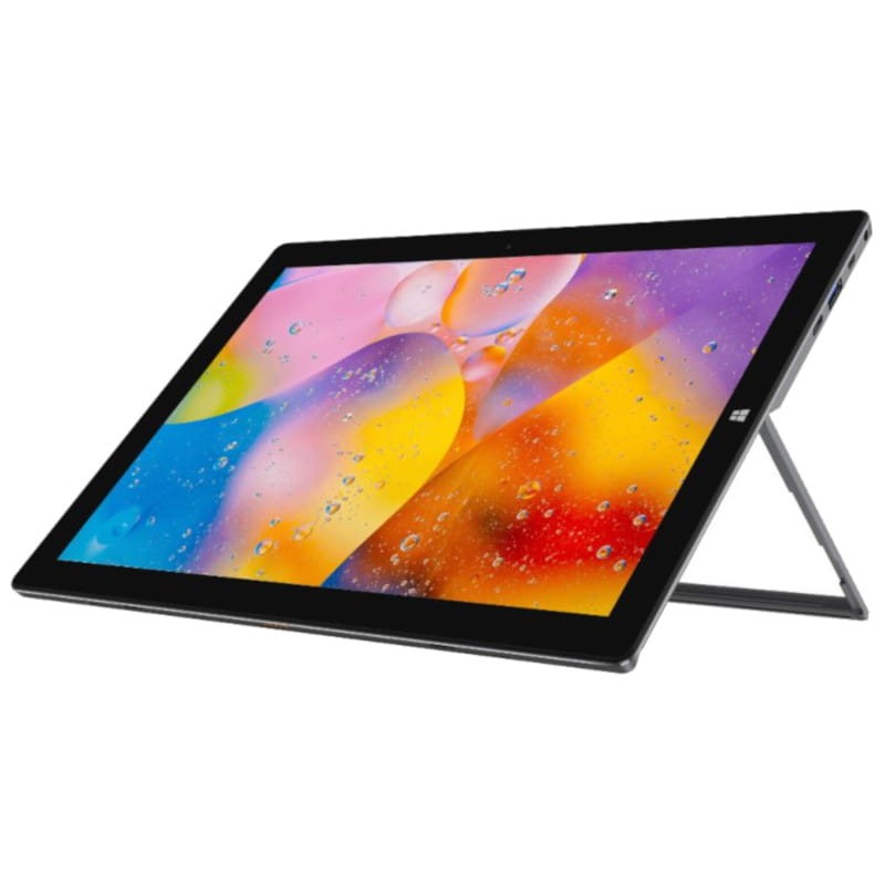 Tablet 2 in 1 Chuwi Ubook (Chip N4100/8G/256GSSD)