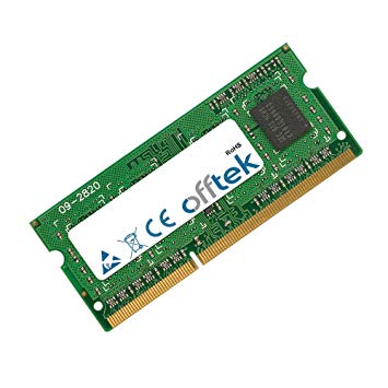 Ram 3 dùng cho laptop ddr3 4g bus1333