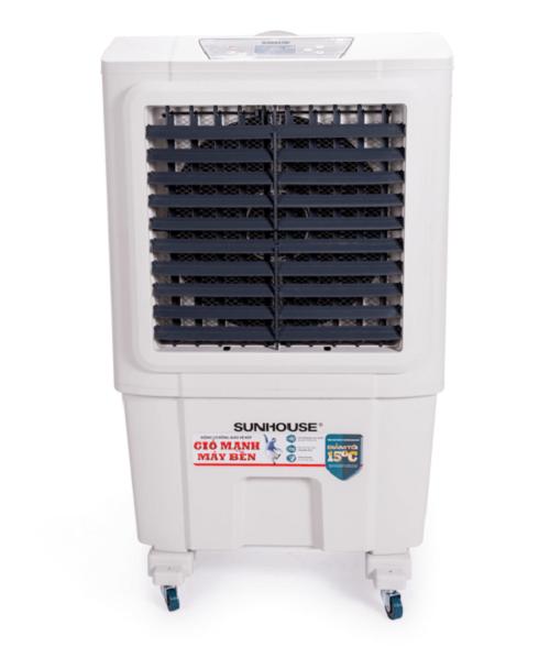 Máy làm mát không khí Sunhouse SHD7755 - Tiết kiệm điện năng sử dụng siêu bền