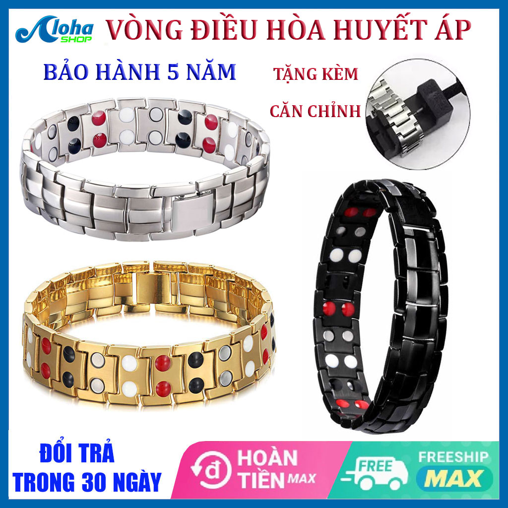 vòng điều hòa huyết áp nhật bản - Vòng huyết áp nhật bản - vòng huyết áp - vòng tay huyết áp - vong đieu hoa huyet ap - vòng đeo tay đo huyết áp