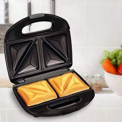 Máy Nướng Bánh Nikai Nhật Bản
