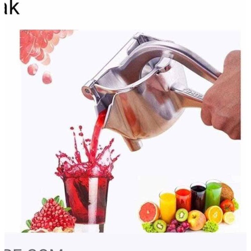 Ép hDụng cụ ép trái cây bằng tay - Chất Liệu Gang Inox - Tìm mua Dụng cụ ép hoa quả cầm tay, Máy ép trái cây, máy vắt cam bằng tay, cối ép trái cây bằng gang - Dụng cụ ép hoa quả đa năng giúp ép hoa quả cực dễ.
