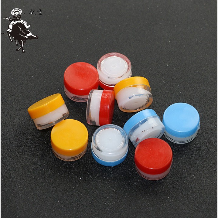 Bôi trơn khớp nối sáo Dizi - dầu chống oxy hóa khớp nối