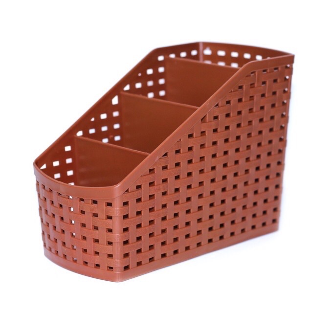 Khay đựng đồ tiện ích đa năng