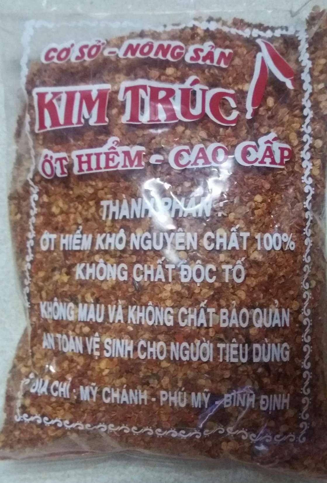 GÓI 500G Ớt hiểm nguyên chất sấy khô, ngon, rẻ, chất lượng, sỉ, dạo, ăn vặt, ăn liền, ăn là ghiền, combo, mứt, hot, tết, nhà làm, nguyên liệu, nấu ăn, heo, bò, gà, tôm, cua, cá, mực, bạch tuộc