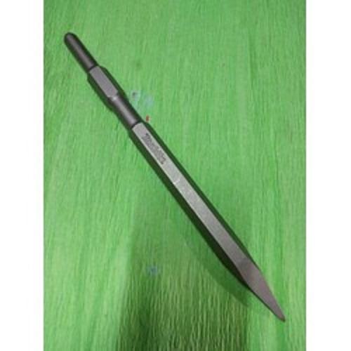 Mũi đục nhọn Maklta lục giác 17mm