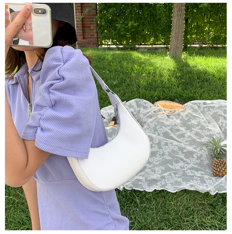 Túi xách nữ quảng châu siêu rẻ
